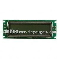 LCM-S01602DSR/CDƬ